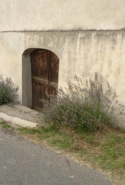 Agriturismo Ca Trinche Camo Bagian luar foto